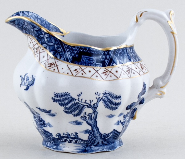 Jug or Pitcher